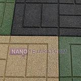 موزاییک دو لایه موزاییک دو لایه